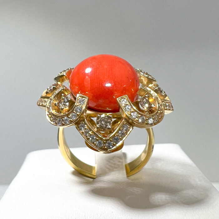 Gioielli Donna: anelli, collane, bracciali - Gioielleria Melone