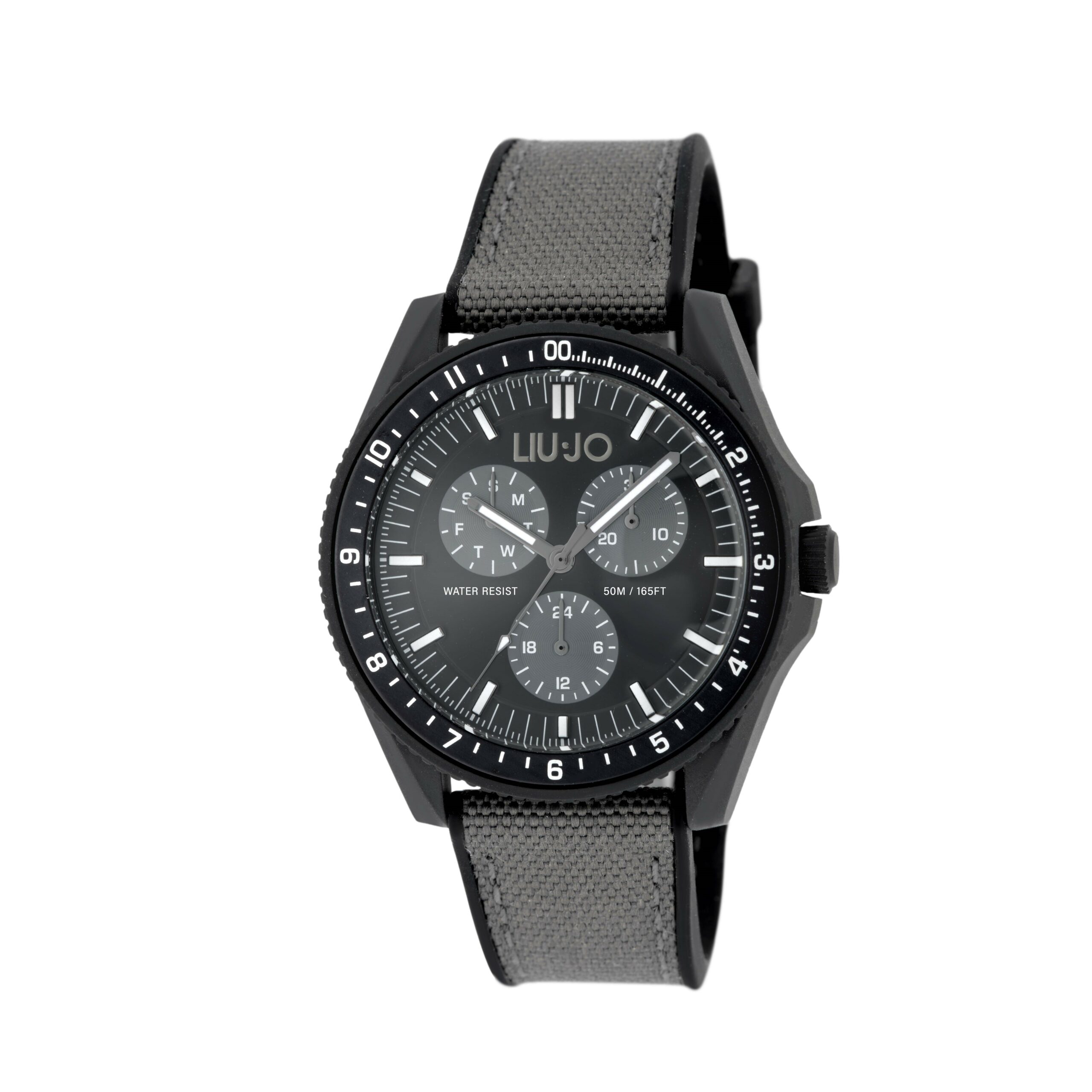 Orologio uomo Liu Jo Future TLJ2148 Gioielleria Melone