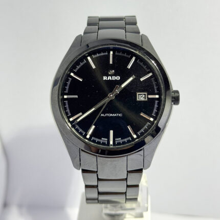 Rado orologio swiss made