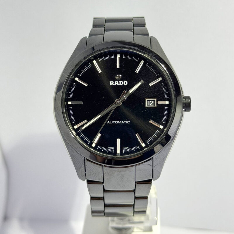 Rado orologio swiss made