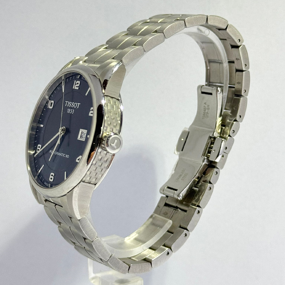 TISSOT_1853_2