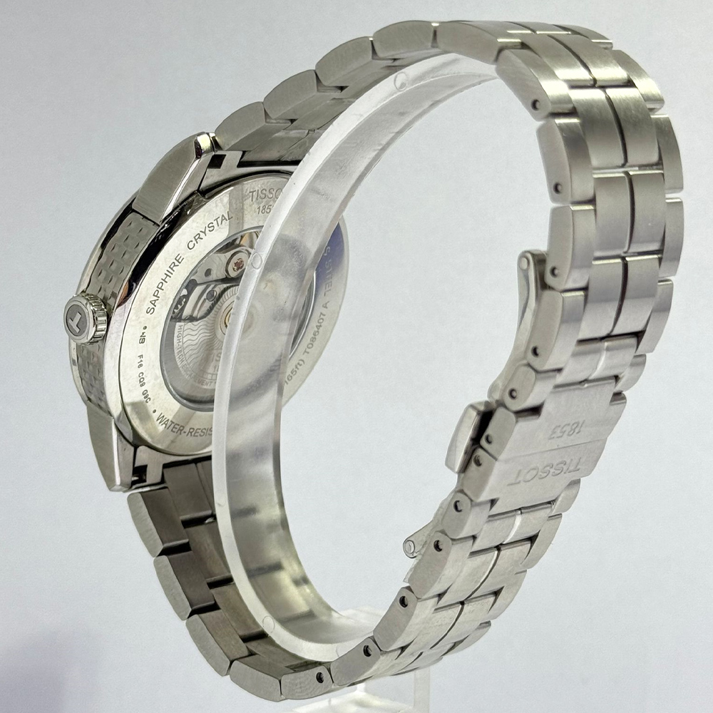 TISSOT_1853_4