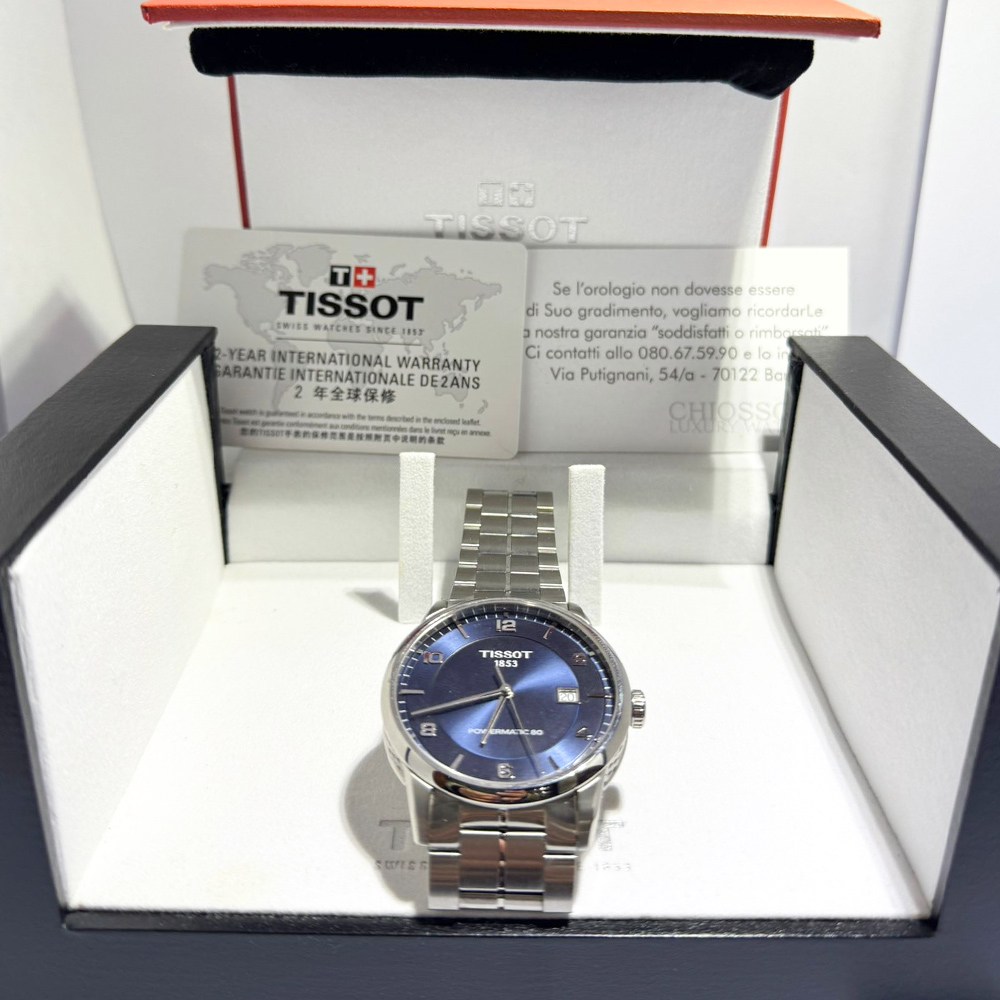 TISSOT_1853_5