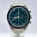 Omega speedmaster PRO vintage