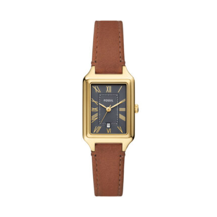 Orologio Donna Fossil,RAQUEL-ES5303