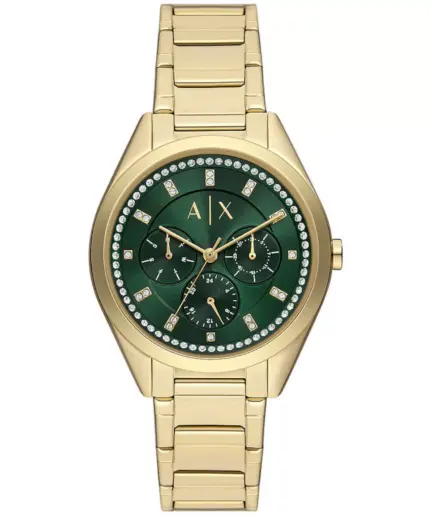 OROLOGIO DONNA ARMANI EXCHANGE- AX5661