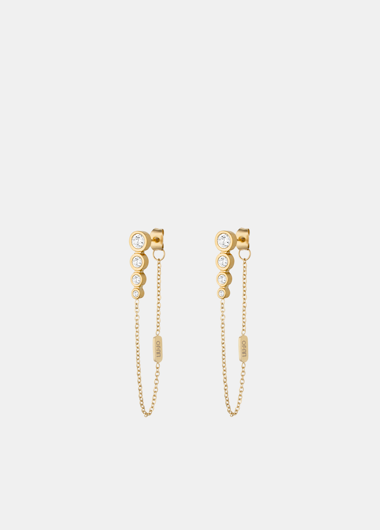 8056216565408---XF5AAUA000199999-S-AF-N-N-6-N