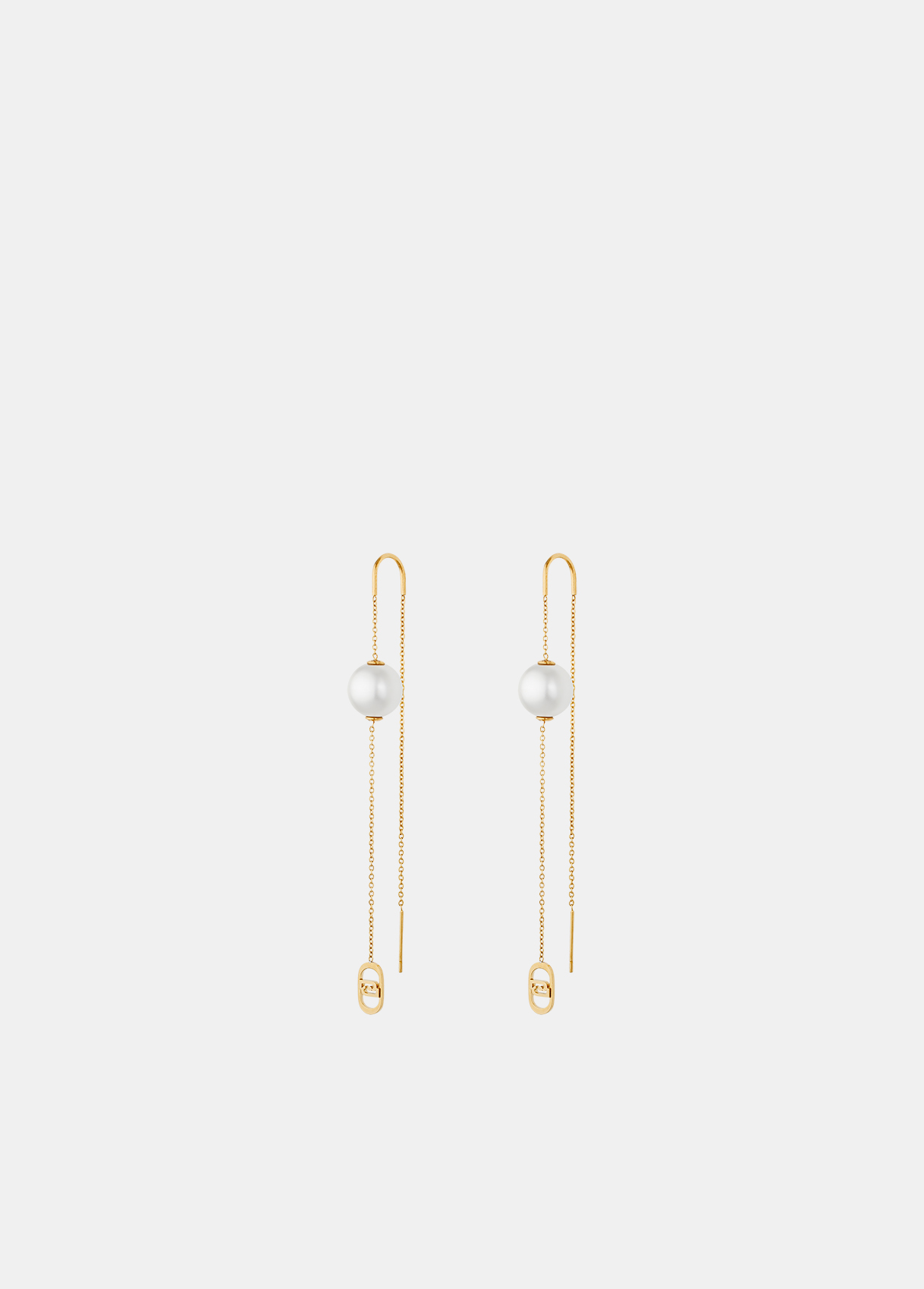 8056216565569---XF5ABKA000199999-S-AF-N-N-6-N