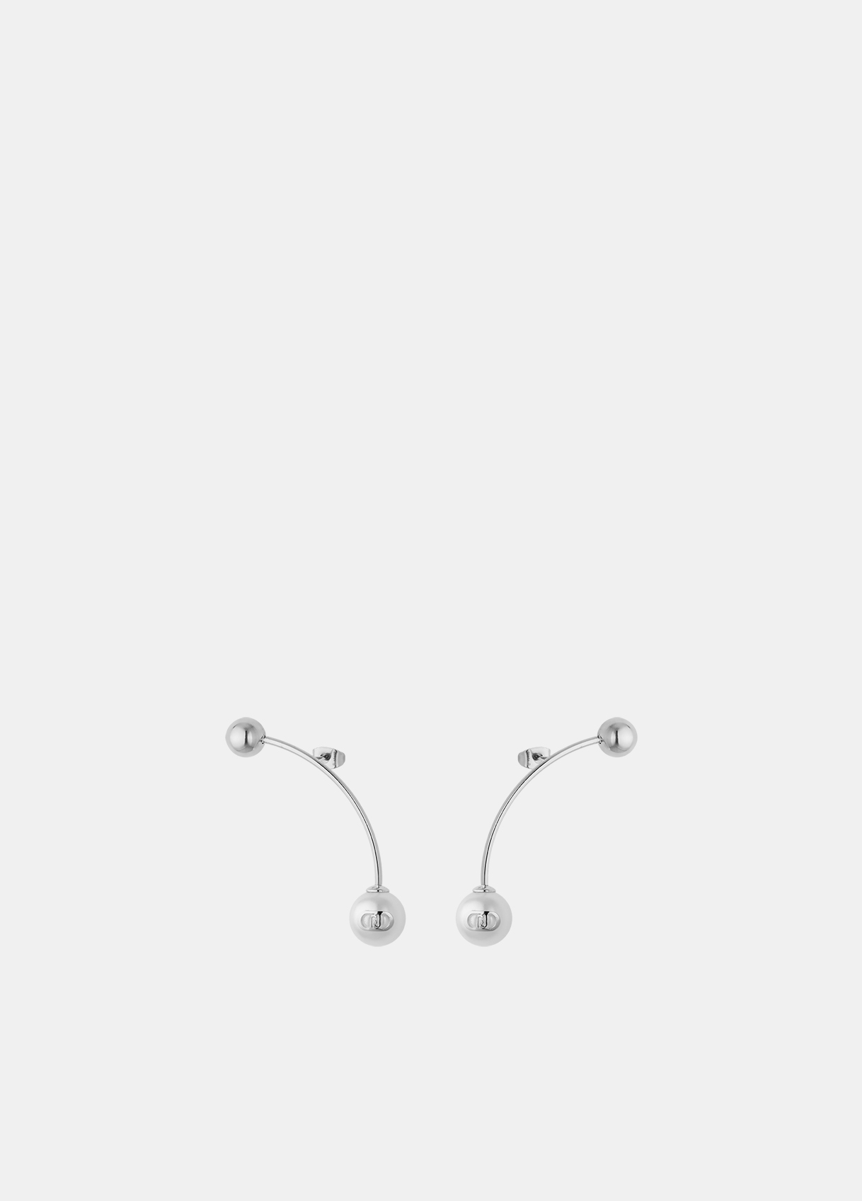 8056216565590---XF5ABNA000199999-S-AF-N-N-6-N