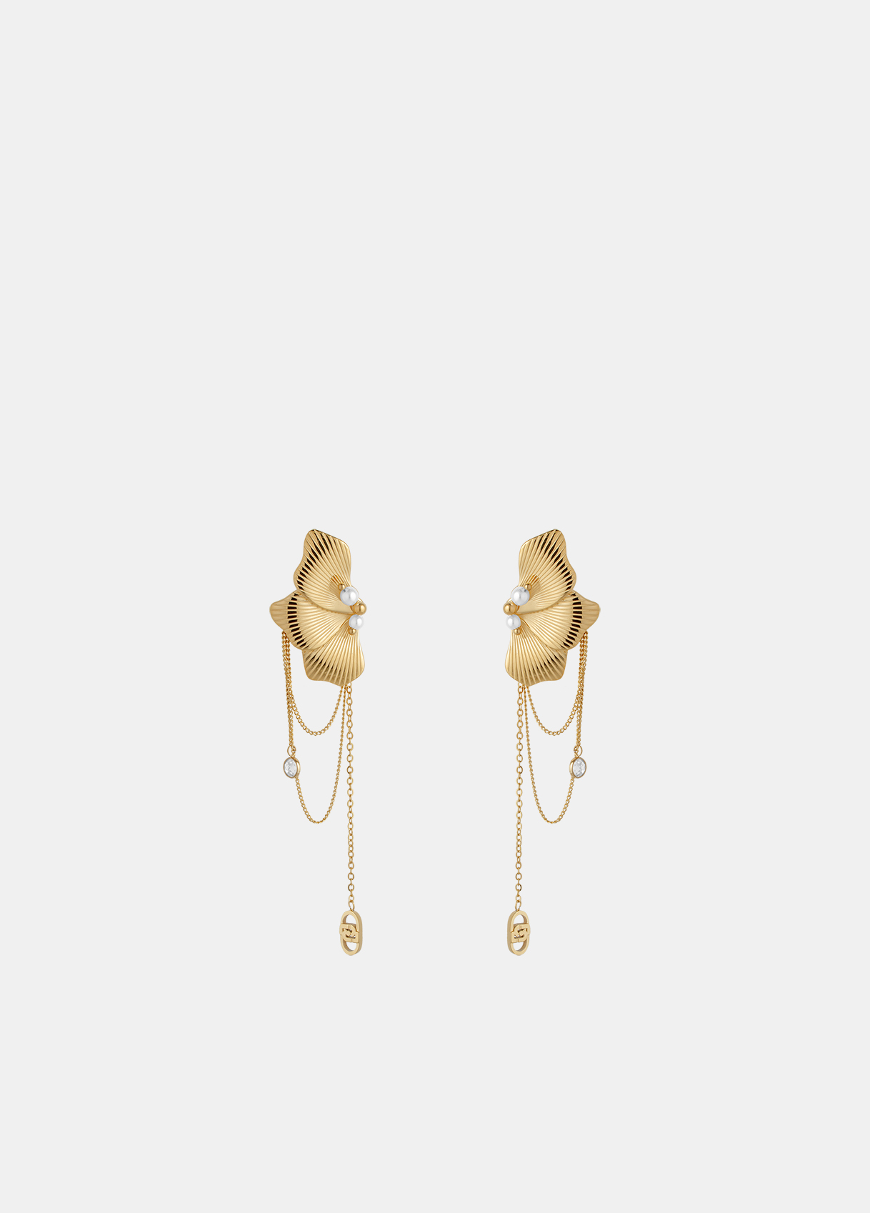 8056216566252---XF5AEBA000199999-S-AF-N-N-6-N