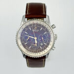 Breitling Montbrilliant
