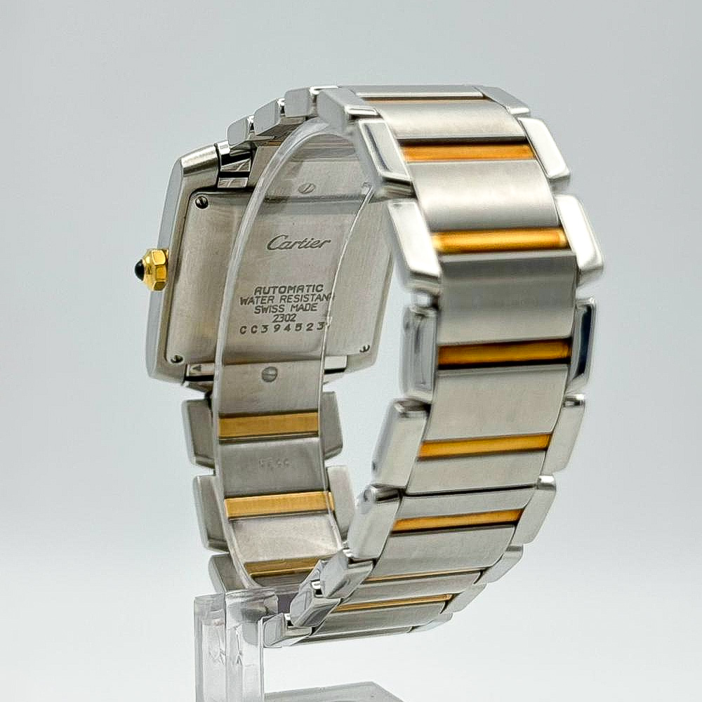CARTIER_Tank_3