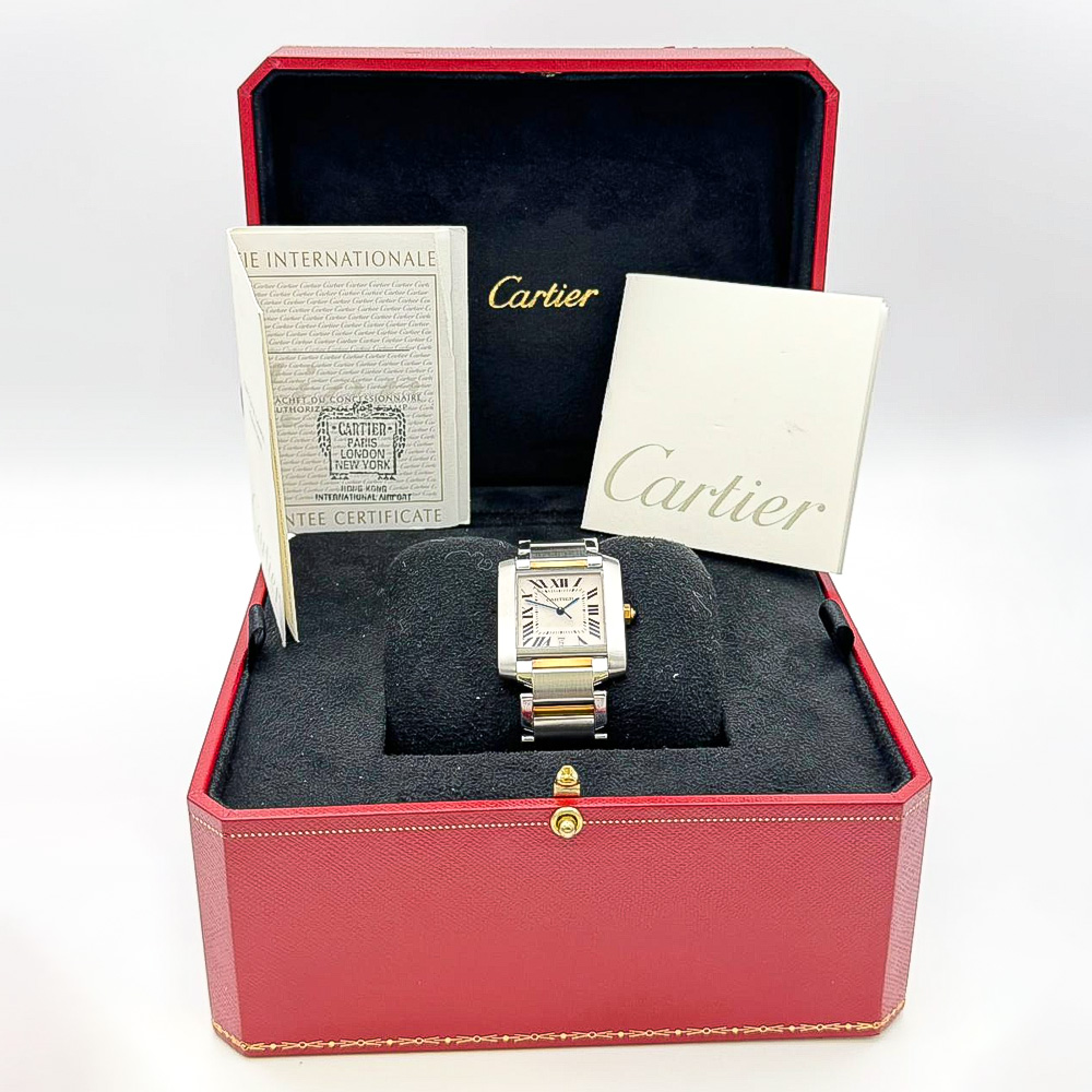 CARTIER_Tank_4