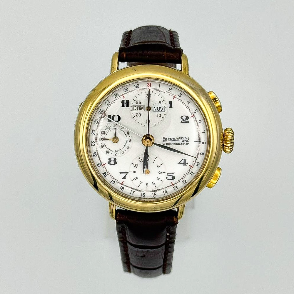 EBERHARD_La-Chaux_1 eberhard&co la chaux de fonds argent