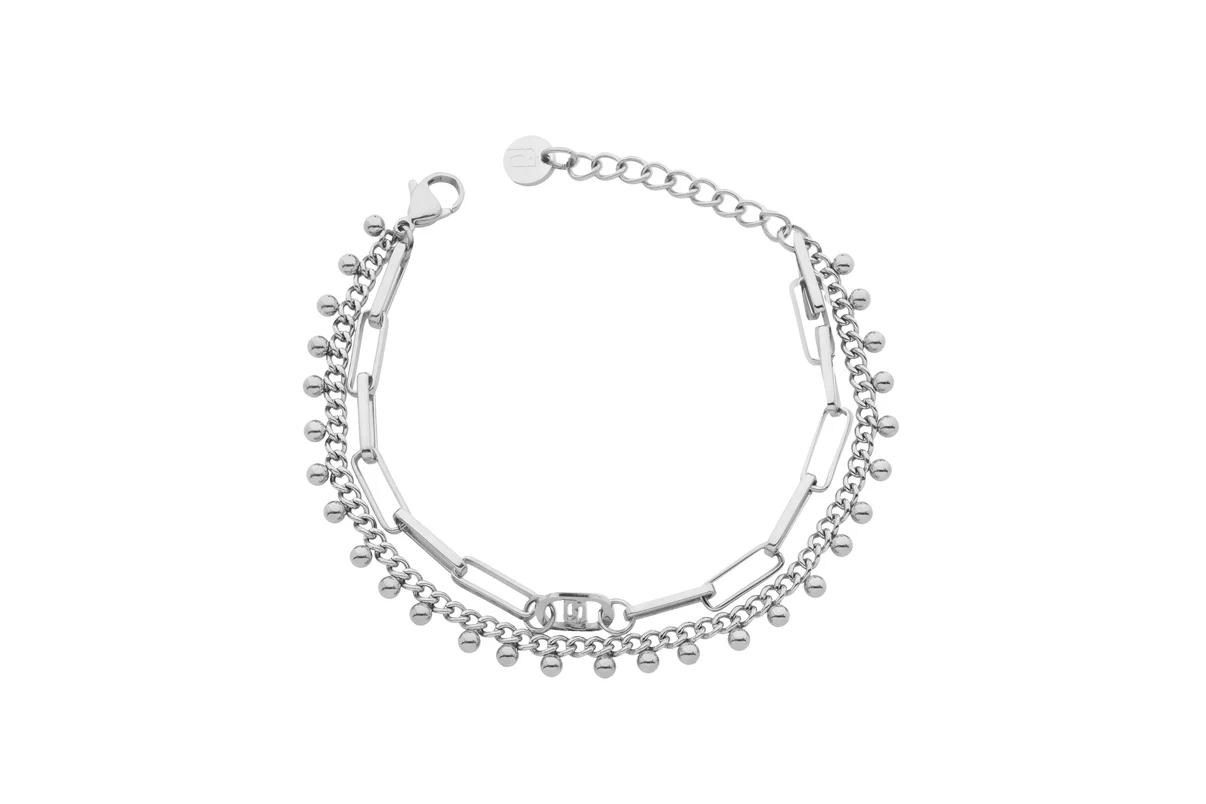 LJ2999_489ab607-0a0f-4ecb-9748-cbace4c7ebd8