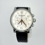 Montblanc Timewalker