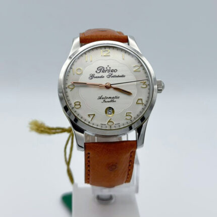 Orologio Grande Settebello Arlecchino