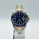 Rolex Oyster oro 18 kt