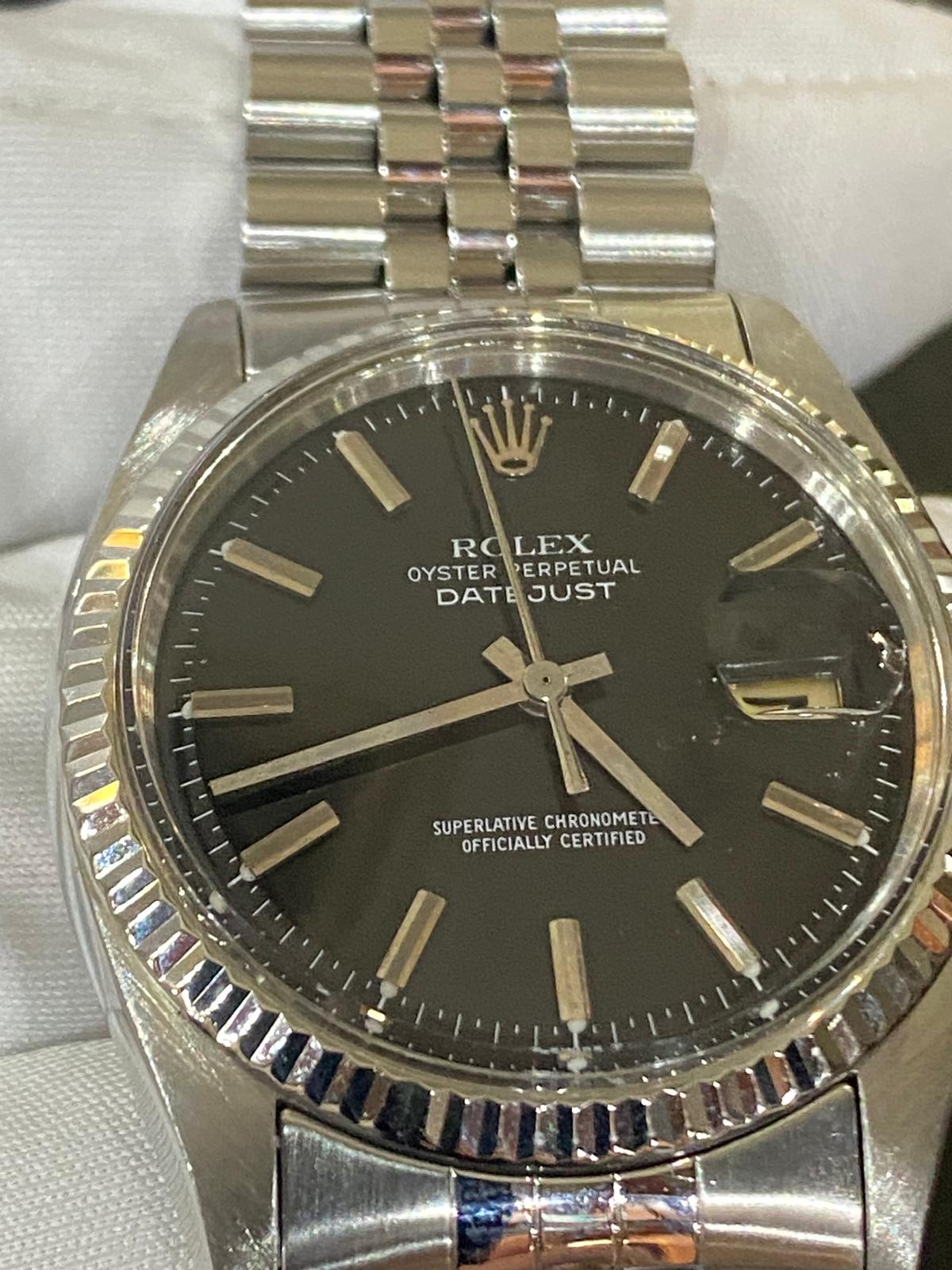 WhatsApp Image 2026-02-24 at 10.30.39